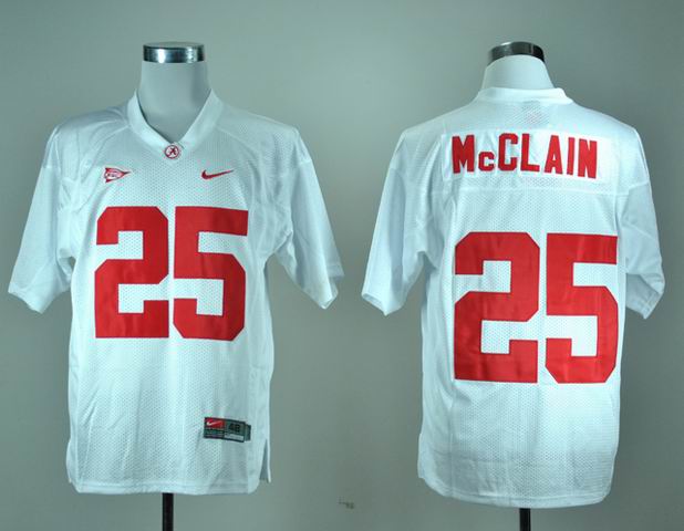 Alabama Crimson Tide jerseys-026